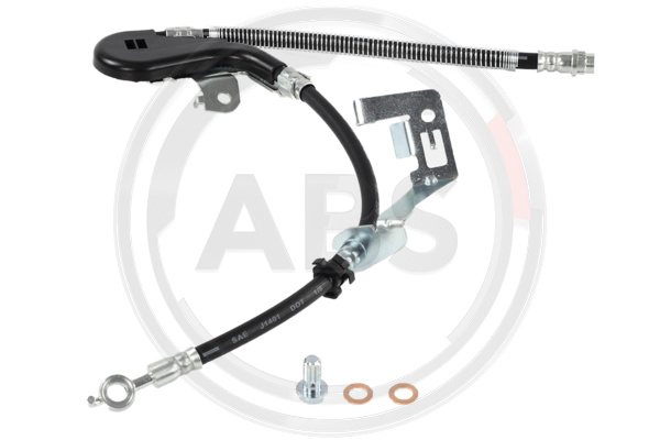 A.B.S. SL 1572 Bremsschlauch